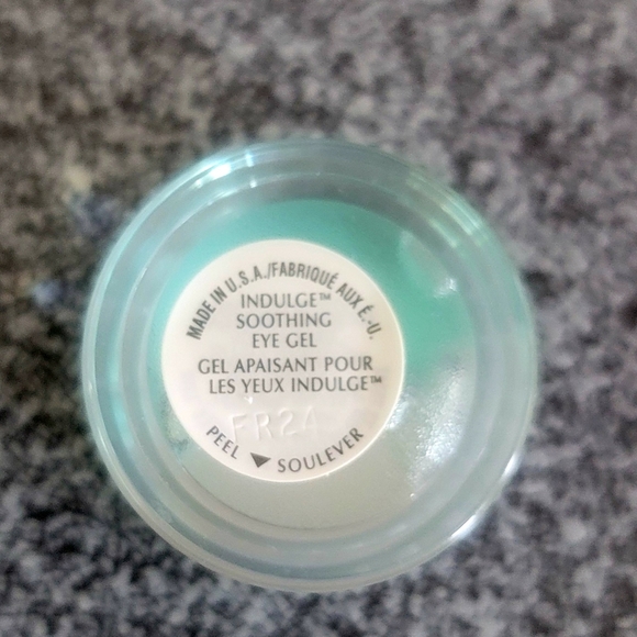 Mary Kay NWOT Makeup Travel Pouche (Please See Full Description) - Picture 8 of 9